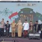 Satu Abad NU di Garut, Rais Syuriyah Tegaskan Sinergi Ulama dan Umara