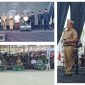 Bupati Garut Syakur Amin Dorong NU Perkuat Ekonomi Umat di Momentum Satu Abad
