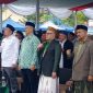 Legislator Jabar, Ceng Malki Dorong NU Garut Bangkitkan Ekonomi Umat di Usia Satu Abad