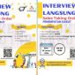 Langsung Interview! PT Arta Boga Cemerlang Buka Lowongan Sales Taking Order Garut