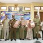RAT 2025 KP-RI Sasakadana Garut: Pendapatan Tembus 116 Persen, Aset Rp12 Miliar