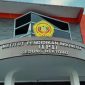 Tak Terbantahkan! Ini Bukti IPI Garut Kampus Terbaik di Garut, Unggul Nasional dan Bertabur Prestasi
