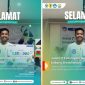 Galih Sultani Harumkan Nama STIKes Karsa Husada Garut di Ajang Inovasi Kesehatan 2025