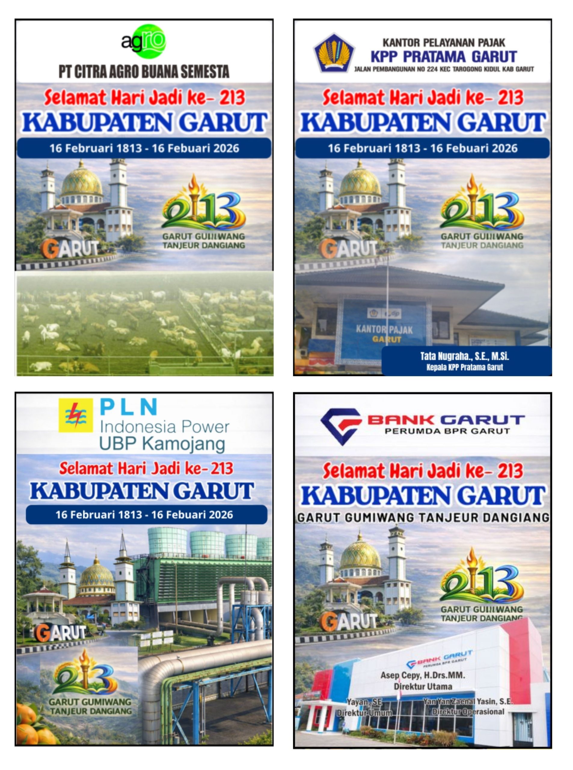 Ucapan Hari Jadi Garut (HJG) Ke-213 Part 12 3 HJG 9 1 scaled