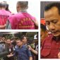 Kejaksaan Negeri Garut Tetapkan 3 Tersangka Kasus Korupsi Kredit BPR Intan Jabar, Negara Rugi Rp5 Miliar