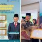 Kemenag Garut Borong Penghargaan 2025, Pelayanan Publik dan Zona Integritas Melesat