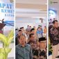 Kepala Kemenag Garut: Rakerda Penentu Keberhasilan Program 2026