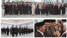Lengkap! Daftar 42 PNS Duduki Jabatan Struktural di Garut, Ini Rinciannya
