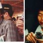 Mengenang Yoyo Dasriyo (Yodaz): Wartawan Legendaris Garut yang Serba Bisa di HPN 2026