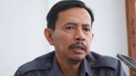 Baznas Garut Targetkan Rp17 Miliar Zakat 2026, Baru 40 Persen ASN Berkontribusi