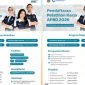 Pendaftaran Pelatihan Kerja BLK Garut APBD 2026 Dibuka, Ini Jadwal dan Cara Daftarnya