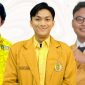 Mengenal Tiga Kandidat Calon Formatur PW IPM Jabar di Muktamar XXIV IPM