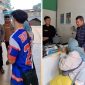 Rudy Gunawan Dorong Perbaikan Data PBI BPJS Dipercepat, Warga Garut Diminta Tak Panik