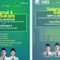 3 Santri Murid SMP IT Al Mashduqi Garut, Raih Juara Nasional SMENTION 2026