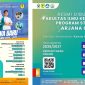 Pendaftaran Mahasiswa Baru IKKHG Garut 2026 Dibuka, Ini Jadwal Lengkap dan Program Unggulannya