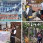 Saatnya Pengelolaan Desa Yang Partisipatif, Akuntabel dan Berwawasan Lingkungan
