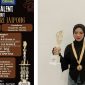 Elsa Julianti, Siswi SMK Muhammadiyah Garut, Raih Juara 3 Pasanggiri Jaipong Got Talent Garut 2026