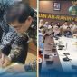 Universitas Garut Gandeng UIN Ar-Raniry Aceh, Perkuat Tridarma dan Riset Nasional