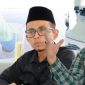 Anggota Komisi V DPRD Jabar Aceng Malki Soroti Minimnya Ruang Kelas dan Fasilitas Praktik SMK di Majalengka