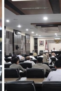 berita-rekomendasi-foto