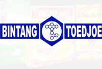 Dari Garut Jadi Raksasa Farmasi Nasional, Ini Kisah Sukses Bintang Toedjoe