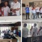 Diah Kurniasari Tegaskan KORMI Garut Siap Bersinergi dengan Dispora, Olahraga Masyarakat Didorong Jadi Prioritas Pembangunan