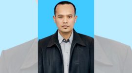 Filantropi Menuju Pemerataan Kesejahteraan: Tradisi, Tantangan, dan Arah Kebijakan