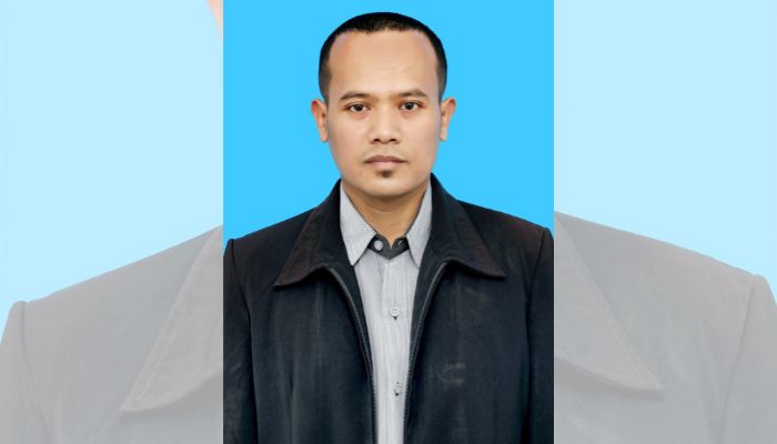 Filantropi Menuju Pemerataan Kesejahteraan: Tradisi, Tantangan, dan Arah Kebijakan