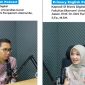 Kaprodi Bisnis Digital Uniga Ungkap Peluang Besar Bisnis Digital bagi Generasi Muda di Podcast Primary English