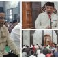 Kemenag Garut Apresiasi Safari Ramadan Bupati di Cikajang, Dinilai Perkuat Silaturahmi dan Spirit Ibadah
