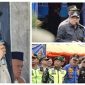 Aceng Malki Apresiasi Kesiapan Malam Takbiran di Garut, Ingatkan Profesionalisme Petugas