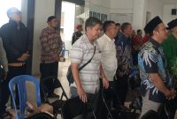 Kepala SMK Muhammadiyah Garut Sebut Pengajian Ba'da Idulfitr Jadi Spirit Baru Pendidikan, Dakwah dan Ekonomi Umat