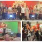 Langka! Imlek 2577 dan Ramadan 1447 H Bertepatan, Agustine Merdekawati Rajut Harmoni Kebersamaan di Garut