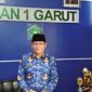 MAN 1 Garut Perkuat Karakter Siswa di Ramadan 1447 H, Ada Tebar Takjil dan Pembagian Sembako