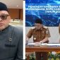 Musrenbang Garut 2027, Aceng Malki Soroti Pentingnya Anggaran Pendidikan dan Kesehatan