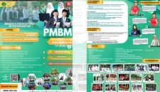 PMBM MAN 1 Garut 2026/2027 Resmi Dibuka, Madrasah Unggulan dengan Program MA Plus Keterampilan