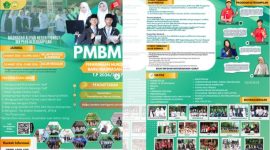 PMBM MAN 1 Garut 2026/2027 Resmi Dibuka, Madrasah Unggulan dengan Program MA Plus Keterampilan
