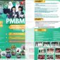 PMBM MAN 1 Garut 2026/2027 Resmi Dibuka, Madrasah Unggulan dengan Program MA Plus Keterampilan