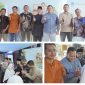 Pemkab Garut Apresiasi Ketangguhan Pedagang Garut Plaza sebagai Pilar Ekonomi