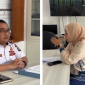 Putri Karlina Instruksikan Dishub Tertibkan Parkir Liar di Pusat Kota Garut