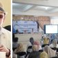 RAD PAUD HI Garut Disusun, Anggota DPRD Jabar Ceng Malki: Jangan Berhenti di Dokumen, Harus Berdampak Nyata