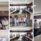RKPD DISPORA Garut Dibahas, Sekretaris Komisi IV DPRD Garut Dorong Penguatan Program Kepemudaan dan Olahraga