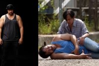 SOSOK Maman Suherman Preman Pensiun, Badannya Raksasa Tapi Tumbang Karena Ini!