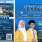SPMB 2026 Dibuka, SMK Muhammadiyah Garut Tawarkan 6 Jurusan dan Program Beasiswa