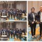 Safari Ramadan NasDem di Garut Disambut Antusias, Hj. Diah Kurniasari: Momentum Perkuat Soliditas Menuju 2029