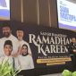Safari Ramadan NasDem di Garut, Saan Mustopa Tekankan Konsolidasi Menuju Target 100 Kursi DPR 2029