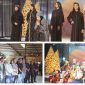Putri Karlina Buka Ramffest 2026, Garut Plaza Didorong Jadi Pusat Ekonomi Kreatif Baru