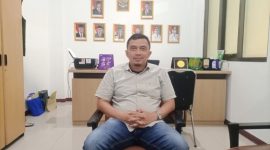 Jemaah Umrah Diimbau Tetap tenang dan ikuti Arahan Resmi dari Kementerian Haji dan Umrah