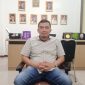 Jemaah Umrah Diimbau Tetap tenang dan ikuti Arahan Resmi dari Kementerian Haji dan Umrah
