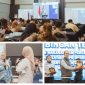 BGN Gelar Bimtek Penjamah Makanan MBG, Percepat Sertifikat Higiene Sanitasi Dapur SPPG